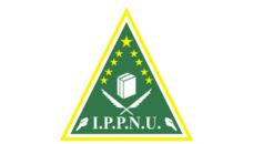 Profil PWNU Pengurus Wilayah Provinsi Maluku Utara