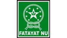 Profil PWNU Pengurus Wilayah Provinsi Maluku Utara