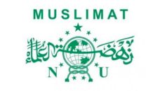 Profil PWNU Pengurus Wilayah Provinsi Maluku Utara