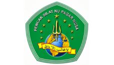 Profil PWNU Pengurus Wilayah Provinsi Maluku Utara