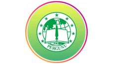 Profil PWNU Pengurus Wilayah Provinsi Maluku Utara