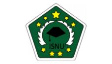 Profil PWNU Pengurus Wilayah Provinsi Maluku Utara